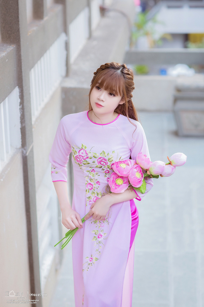 美女视频黄的免费看